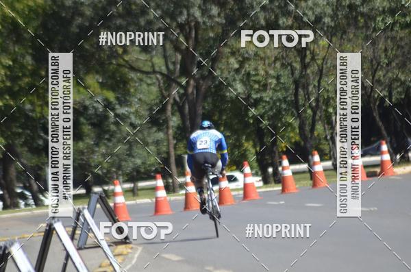 Buy your photos of the eventCopa Brasil de Paraciclismo on Fotop
