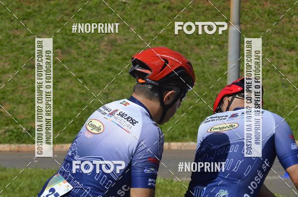 Buy your photos of the eventCopa Brasil de Paraciclismo on Fotop