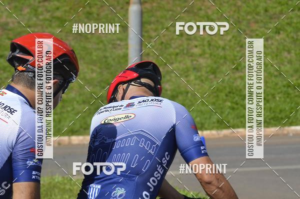 Buy your photos of the eventCopa Brasil de Paraciclismo on Fotop