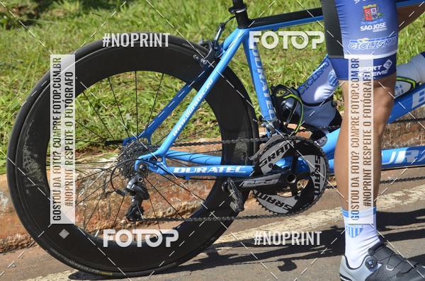 Buy your photos of the eventCopa Brasil de Paraciclismo on Fotop