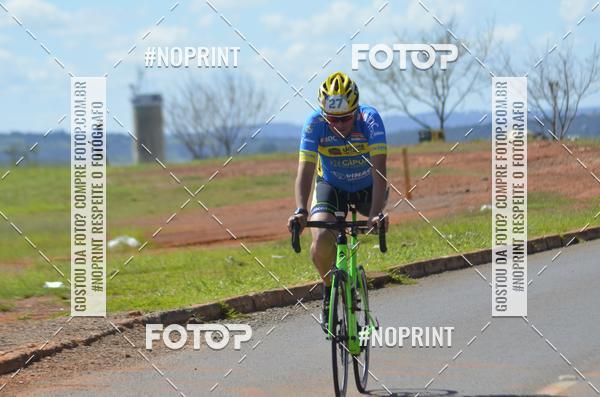 Buy your photos of the eventCopa Brasil de Paraciclismo on Fotop