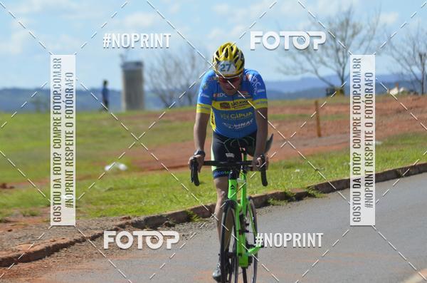 Buy your photos of the eventCopa Brasil de Paraciclismo on Fotop