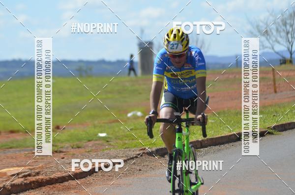 Buy your photos of the eventCopa Brasil de Paraciclismo on Fotop