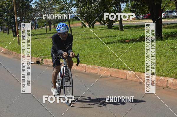 Buy your photos of the eventCopa Brasil de Paraciclismo on Fotop