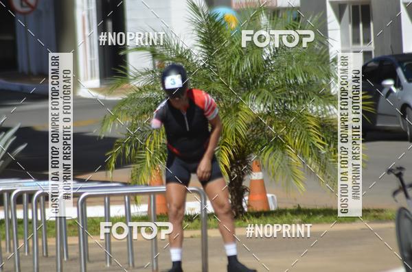 Buy your photos of the eventCopa Brasil de Paraciclismo on Fotop