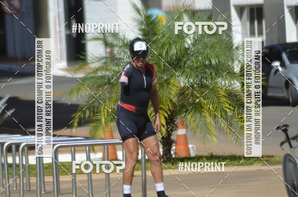 Buy your photos of the eventCopa Brasil de Paraciclismo on Fotop
