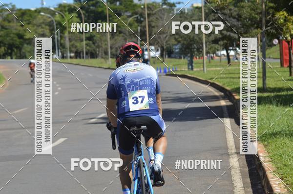 Buy your photos of the eventCopa Brasil de Paraciclismo on Fotop