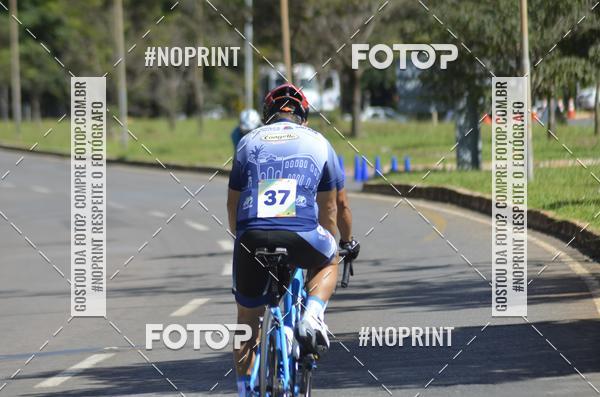 Buy your photos of the eventCopa Brasil de Paraciclismo on Fotop