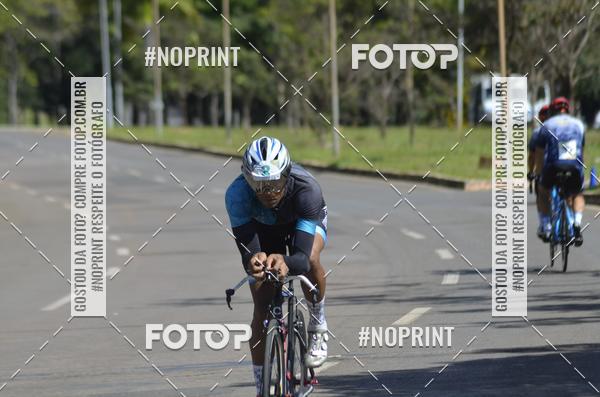 Buy your photos of the eventCopa Brasil de Paraciclismo on Fotop