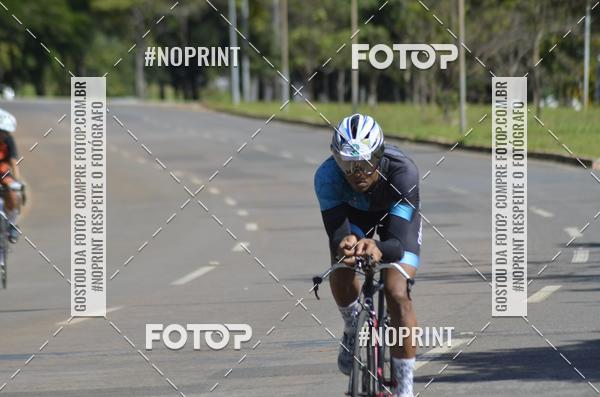 Buy your photos of the eventCopa Brasil de Paraciclismo on Fotop