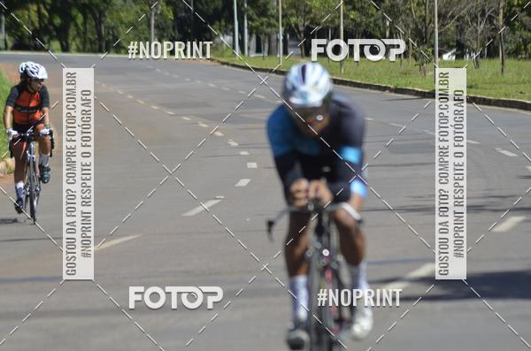 Buy your photos of the eventCopa Brasil de Paraciclismo on Fotop