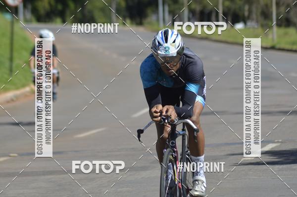 Buy your photos of the eventCopa Brasil de Paraciclismo on Fotop