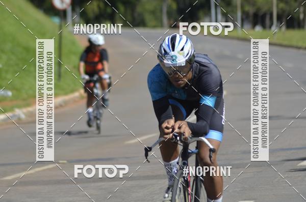 Buy your photos of the eventCopa Brasil de Paraciclismo on Fotop