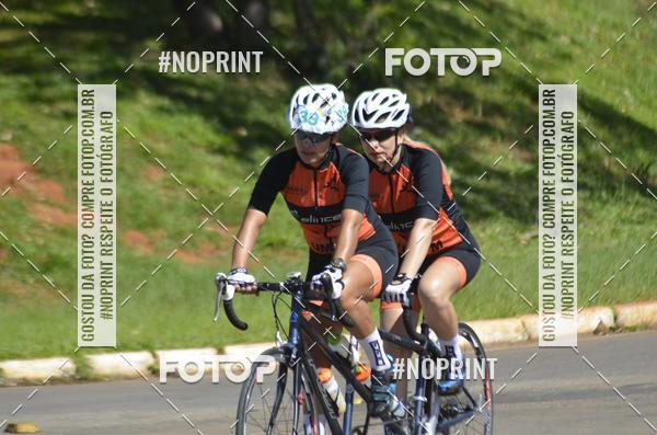 Buy your photos of the eventCopa Brasil de Paraciclismo on Fotop
