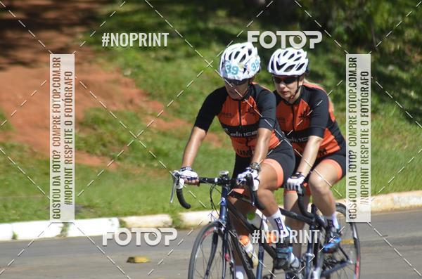 Buy your photos of the eventCopa Brasil de Paraciclismo on Fotop
