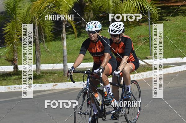 Buy your photos of the eventCopa Brasil de Paraciclismo on Fotop