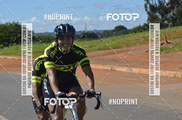 Buy your photos of the eventCopa Brasil de Paraciclismo on Fotop