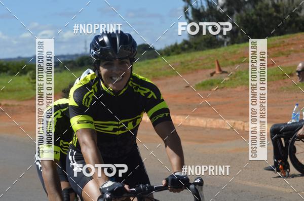 Buy your photos of the eventCopa Brasil de Paraciclismo on Fotop