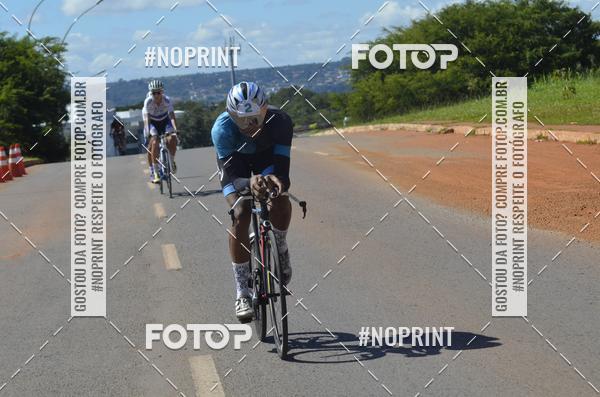 Buy your photos of the eventCopa Brasil de Paraciclismo on Fotop