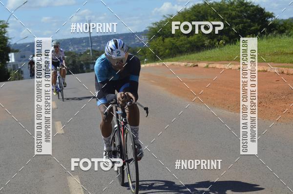 Buy your photos of the eventCopa Brasil de Paraciclismo on Fotop