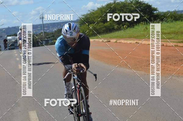 Buy your photos of the eventCopa Brasil de Paraciclismo on Fotop