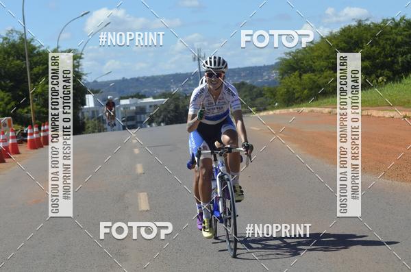 Buy your photos of the eventCopa Brasil de Paraciclismo on Fotop
