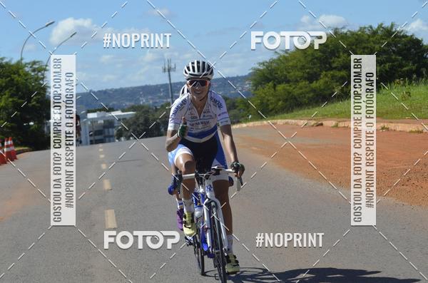 Buy your photos of the eventCopa Brasil de Paraciclismo on Fotop