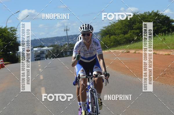 Buy your photos of the eventCopa Brasil de Paraciclismo on Fotop