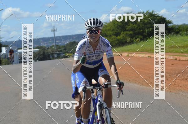 Buy your photos of the eventCopa Brasil de Paraciclismo on Fotop