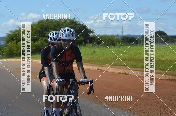Buy your photos of the eventCopa Brasil de Paraciclismo on Fotop