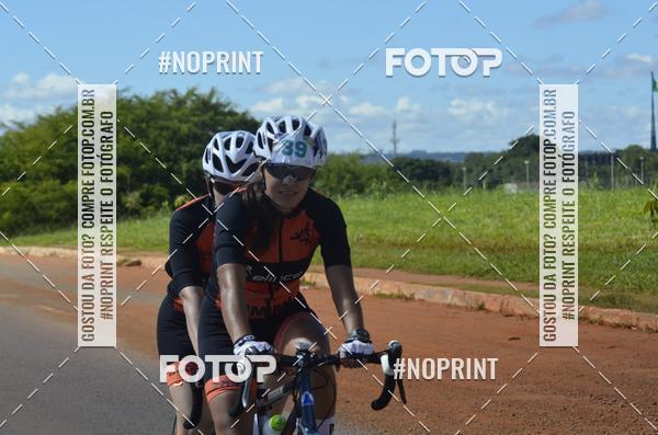 Buy your photos of the eventCopa Brasil de Paraciclismo on Fotop