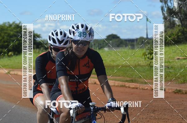 Buy your photos of the eventCopa Brasil de Paraciclismo on Fotop