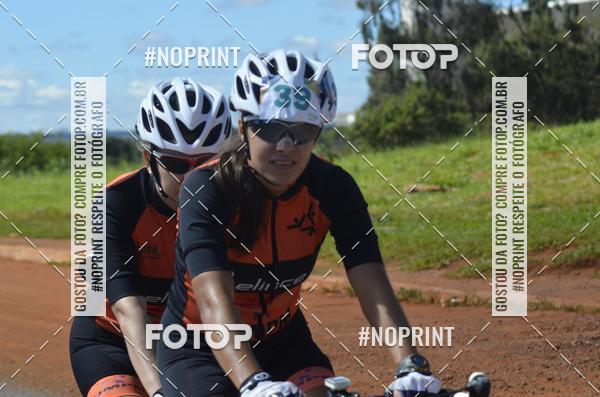 Buy your photos of the eventCopa Brasil de Paraciclismo on Fotop