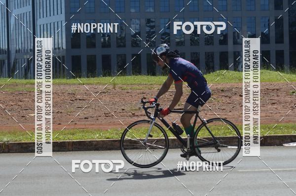 Buy your photos of the eventCopa Brasil de Paraciclismo on Fotop