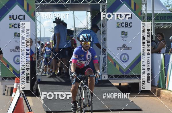 Buy your photos of the eventCopa Brasil de Paraciclismo on Fotop