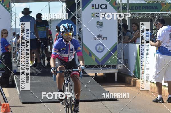 Buy your photos of the eventCopa Brasil de Paraciclismo on Fotop