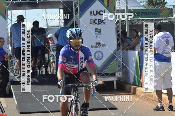 Buy your photos of the eventCopa Brasil de Paraciclismo on Fotop