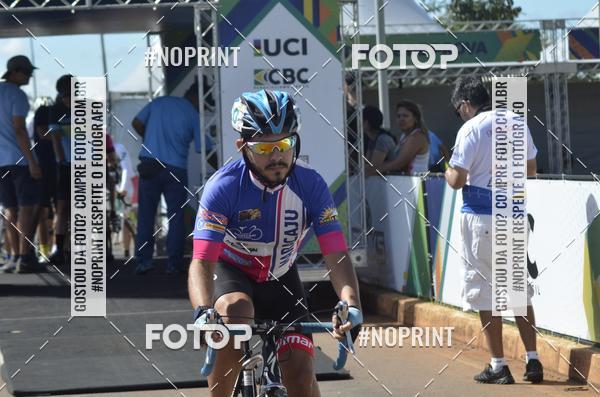 Buy your photos of the eventCopa Brasil de Paraciclismo on Fotop