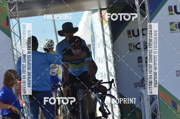 Buy your photos of the eventCopa Brasil de Paraciclismo on Fotop