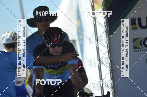 Buy your photos of the eventCopa Brasil de Paraciclismo on Fotop