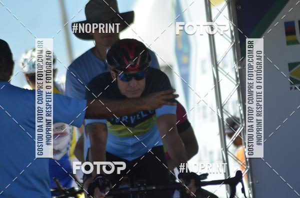 Buy your photos of the eventCopa Brasil de Paraciclismo on Fotop