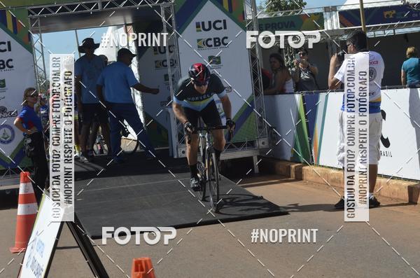 Buy your photos of the eventCopa Brasil de Paraciclismo on Fotop