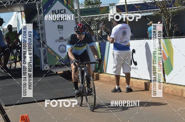 Buy your photos of the eventCopa Brasil de Paraciclismo on Fotop