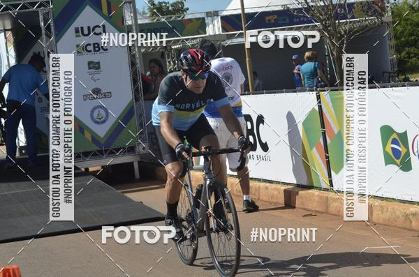 Buy your photos of the eventCopa Brasil de Paraciclismo on Fotop