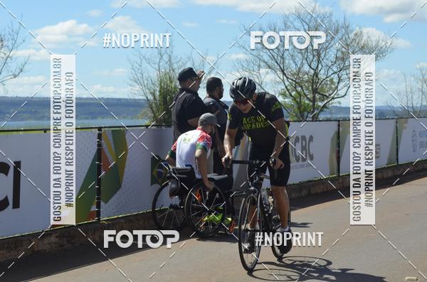 Buy your photos of the eventCopa Brasil de Paraciclismo on Fotop