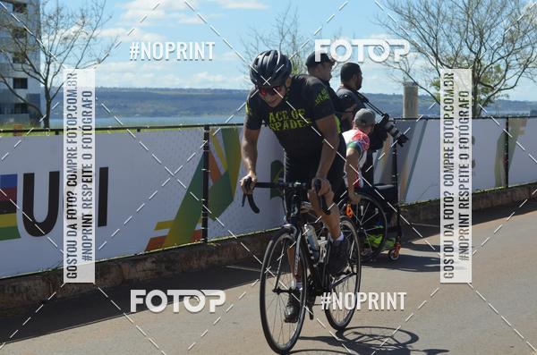 Buy your photos of the eventCopa Brasil de Paraciclismo on Fotop