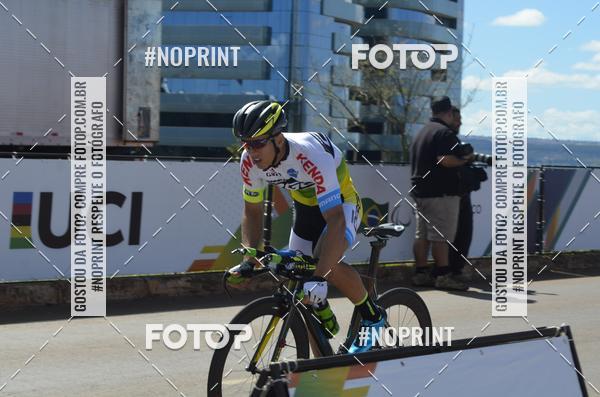 Buy your photos of the eventCopa Brasil de Paraciclismo on Fotop