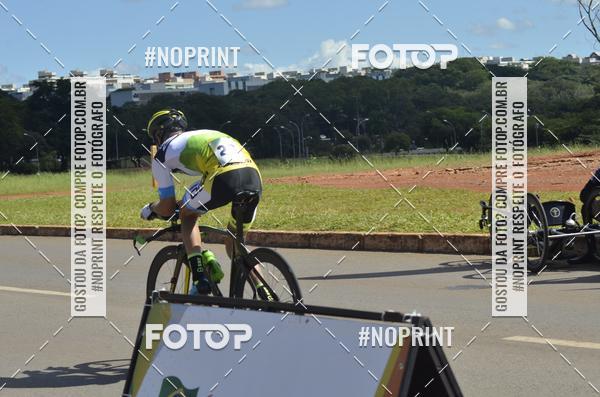 Buy your photos of the eventCopa Brasil de Paraciclismo on Fotop