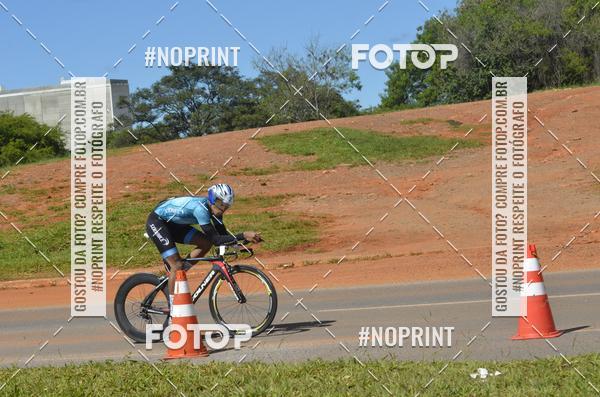 Buy your photos of the eventCopa Brasil de Paraciclismo on Fotop