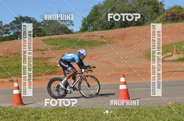 Buy your photos of the eventCopa Brasil de Paraciclismo on Fotop